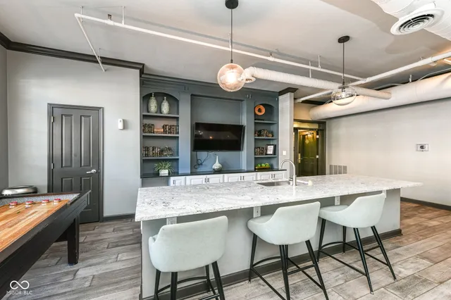 $324,900 | 1036 Cavendish Drive, Carmel, IN 46032