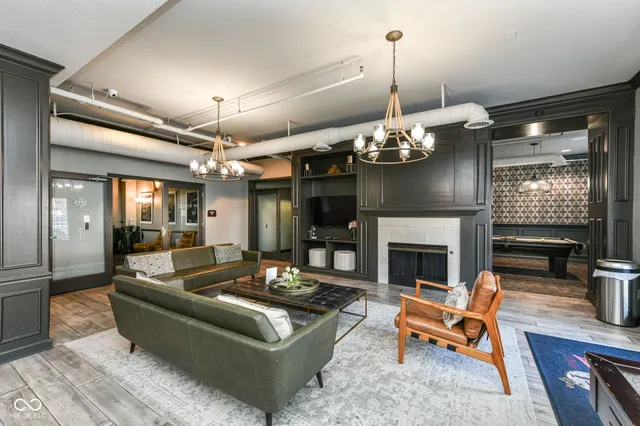 $324,900 | 1036 Cavendish Drive, Carmel, IN 46032