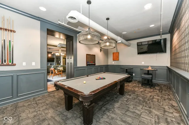 $324,900 | 1036 Cavendish Drive, Carmel, IN 46032