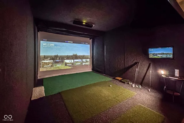 $324,900 | 1036 Cavendish Drive, Carmel, IN 46032