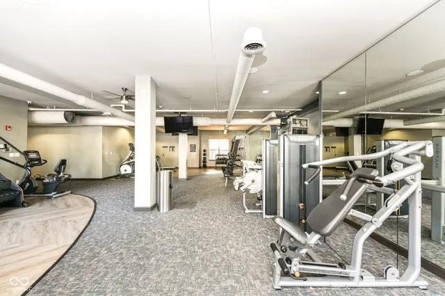 $324,900 | 1036 Cavendish Drive, Carmel, IN 46032