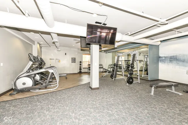 $324,900 | 1036 Cavendish Drive, Carmel, IN 46032