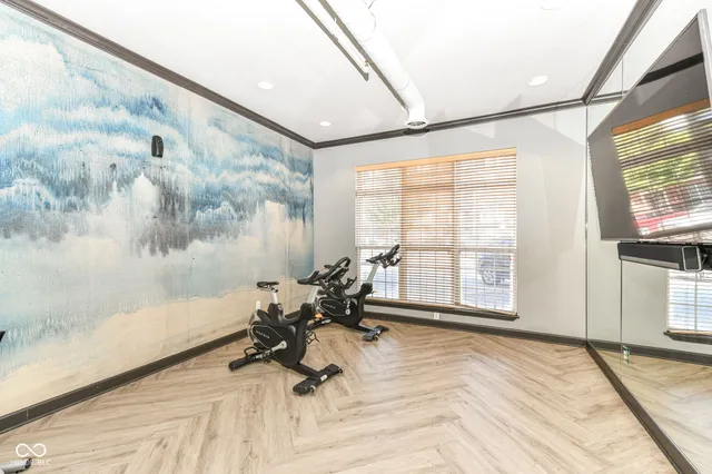 $324,900 | 1036 Cavendish Drive, Carmel, IN 46032