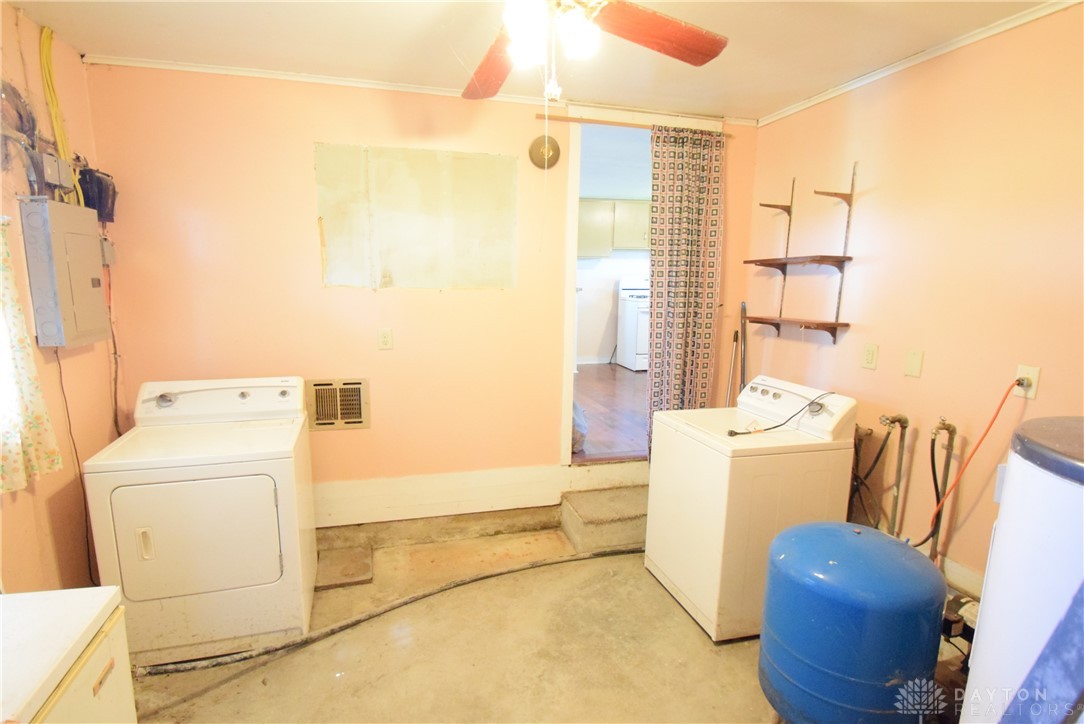 11318 Coppock Road Laura, OH 45337 - Photo 36 of 42 Gallery Image 36