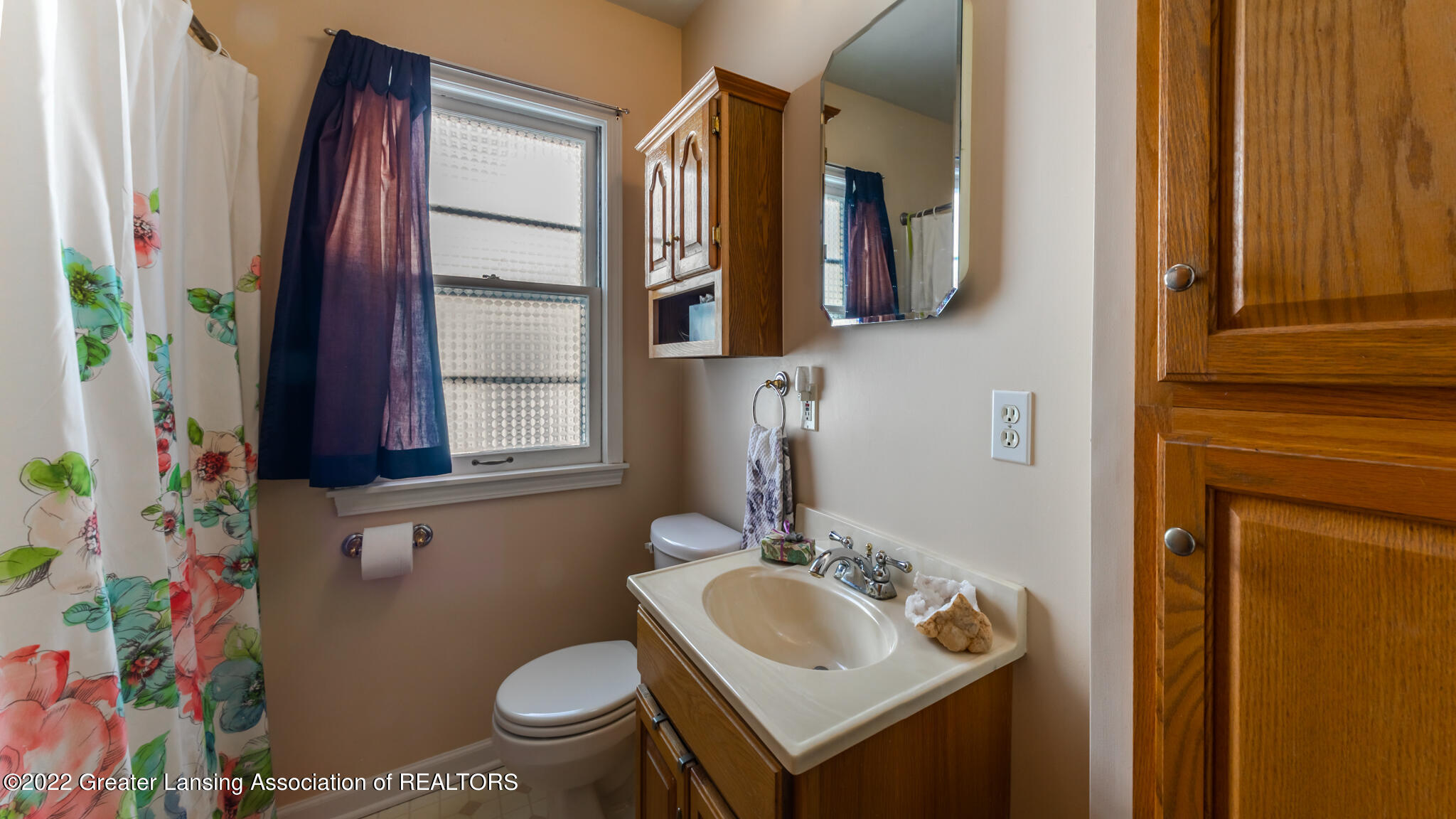 2516 Concord Road Lansing, MI 48910 - Photo 12 of 22 2516Concord11
