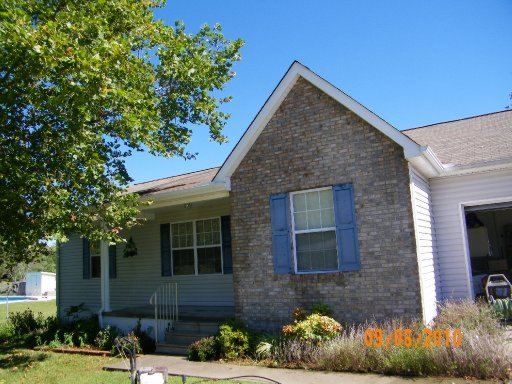 8020 Sharp Road Powell, TN 37849 - Photo 1 of 1 Primary Photo