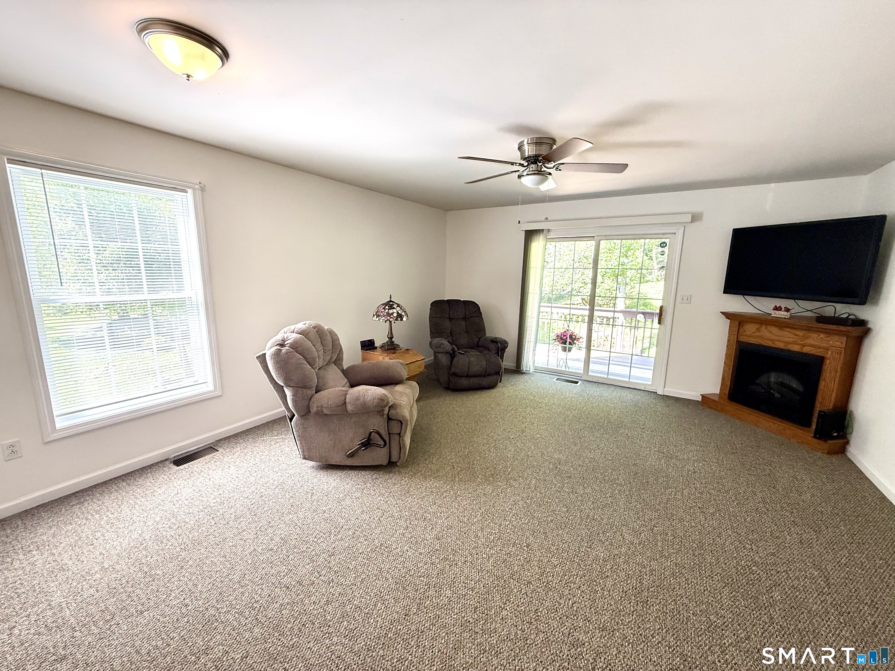 40 Trolley Bridge Road, Unit 9 Shelton, CT 06484 - Photo 20 of 31