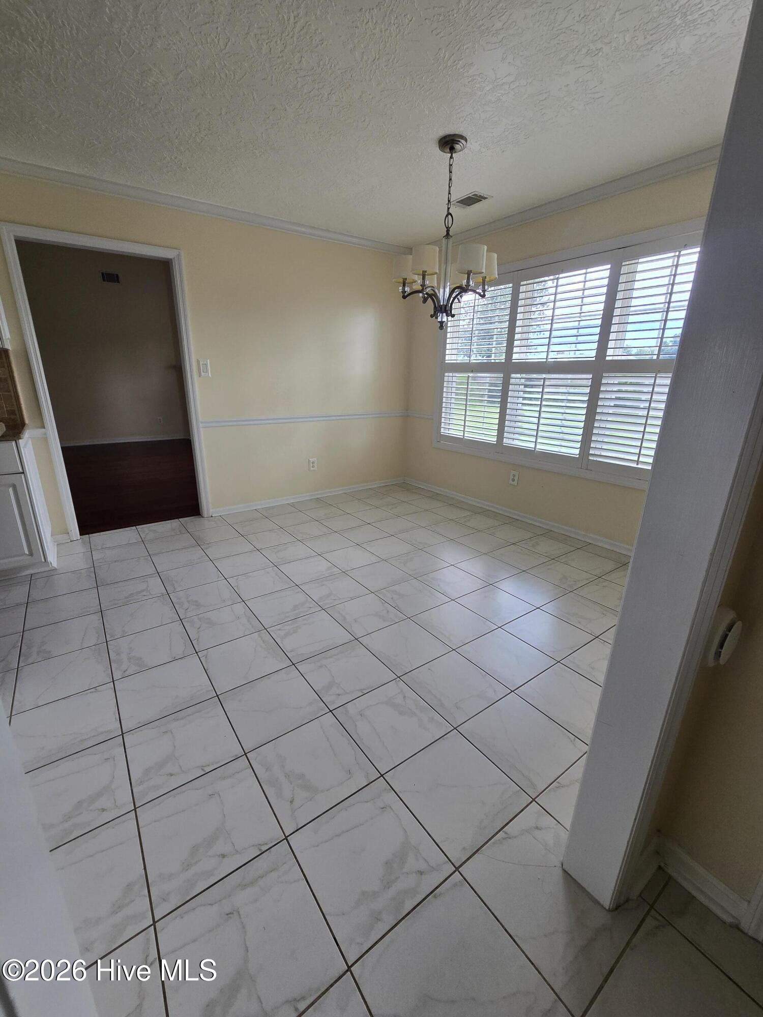 4634 Crested Butte Road Augusta, GA 30909 - Photo 6 of 20 Gallery Image 6