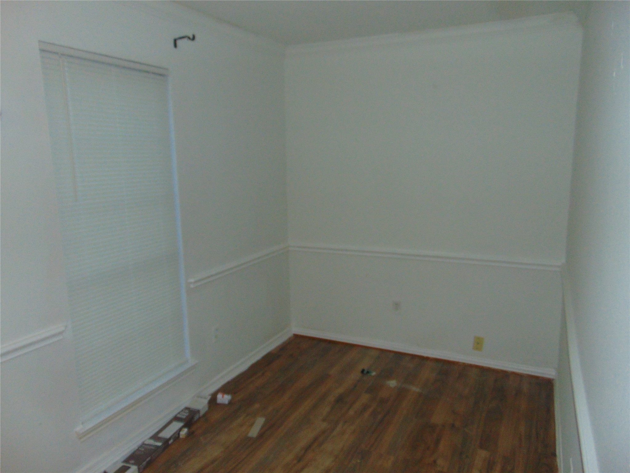 8603 Rustling Leaves Drive Houston, TX 77083 - Photo 12 of 46