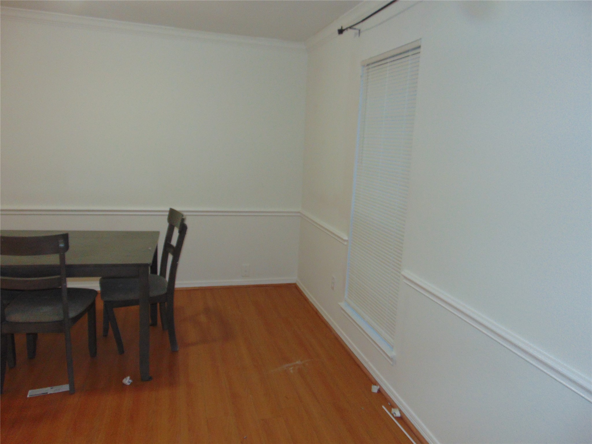 8603 Rustling Leaves Drive Houston, TX 77083 - Photo 13 of 46