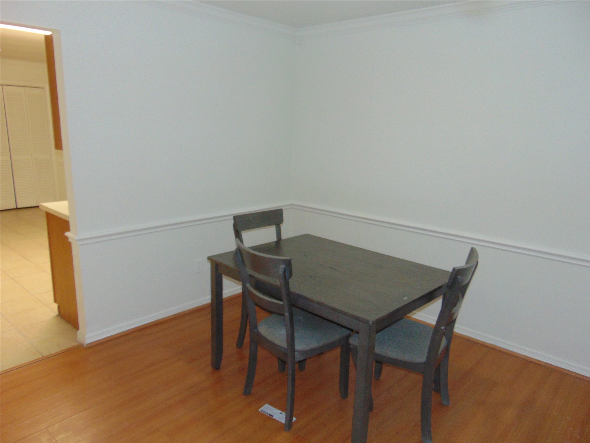 8603 Rustling Leaves Drive Houston, TX 77083 - Photo 14 of 46