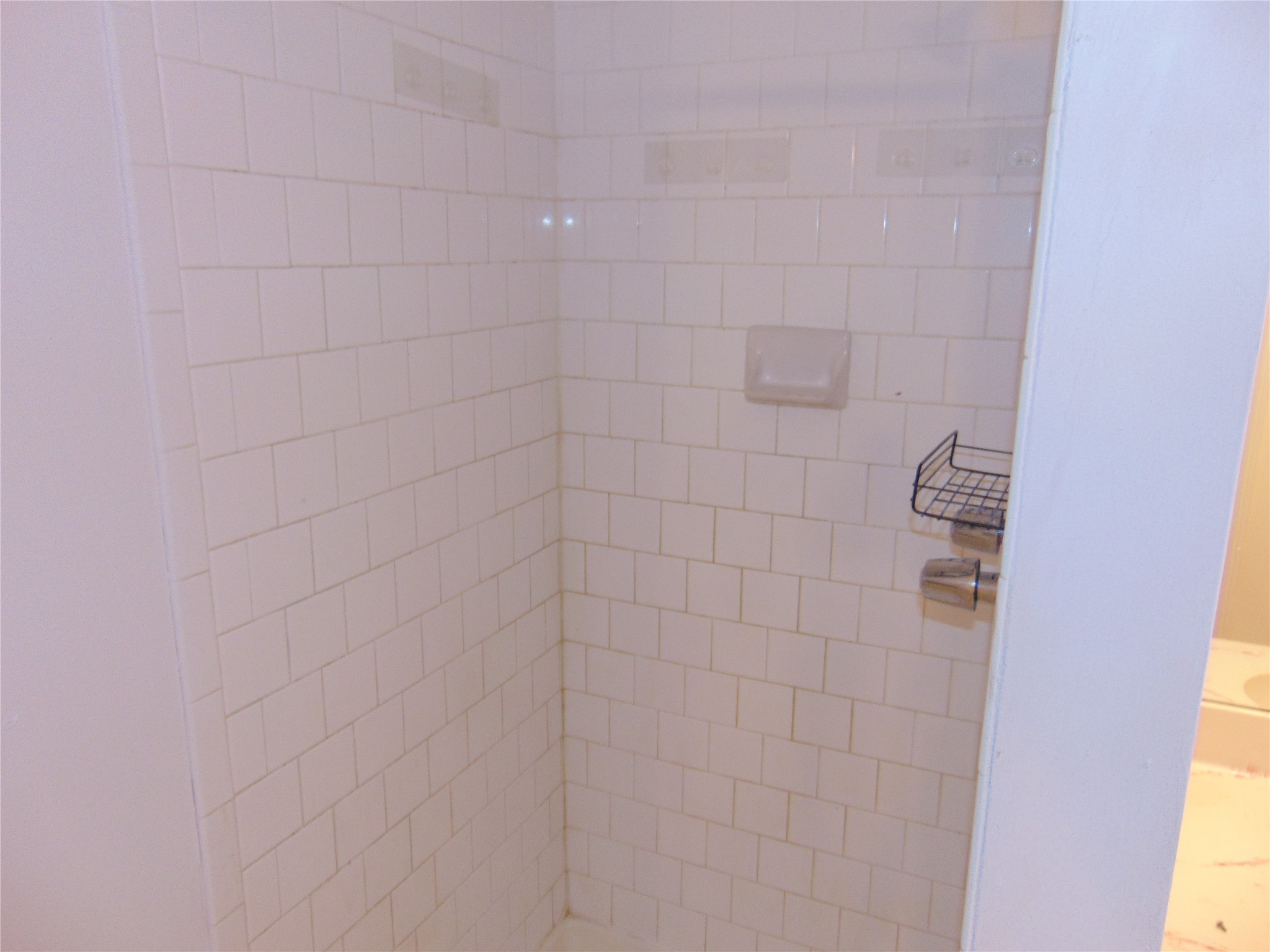 8603 Rustling Leaves Drive Houston, TX 77083 - Photo 19 of 46