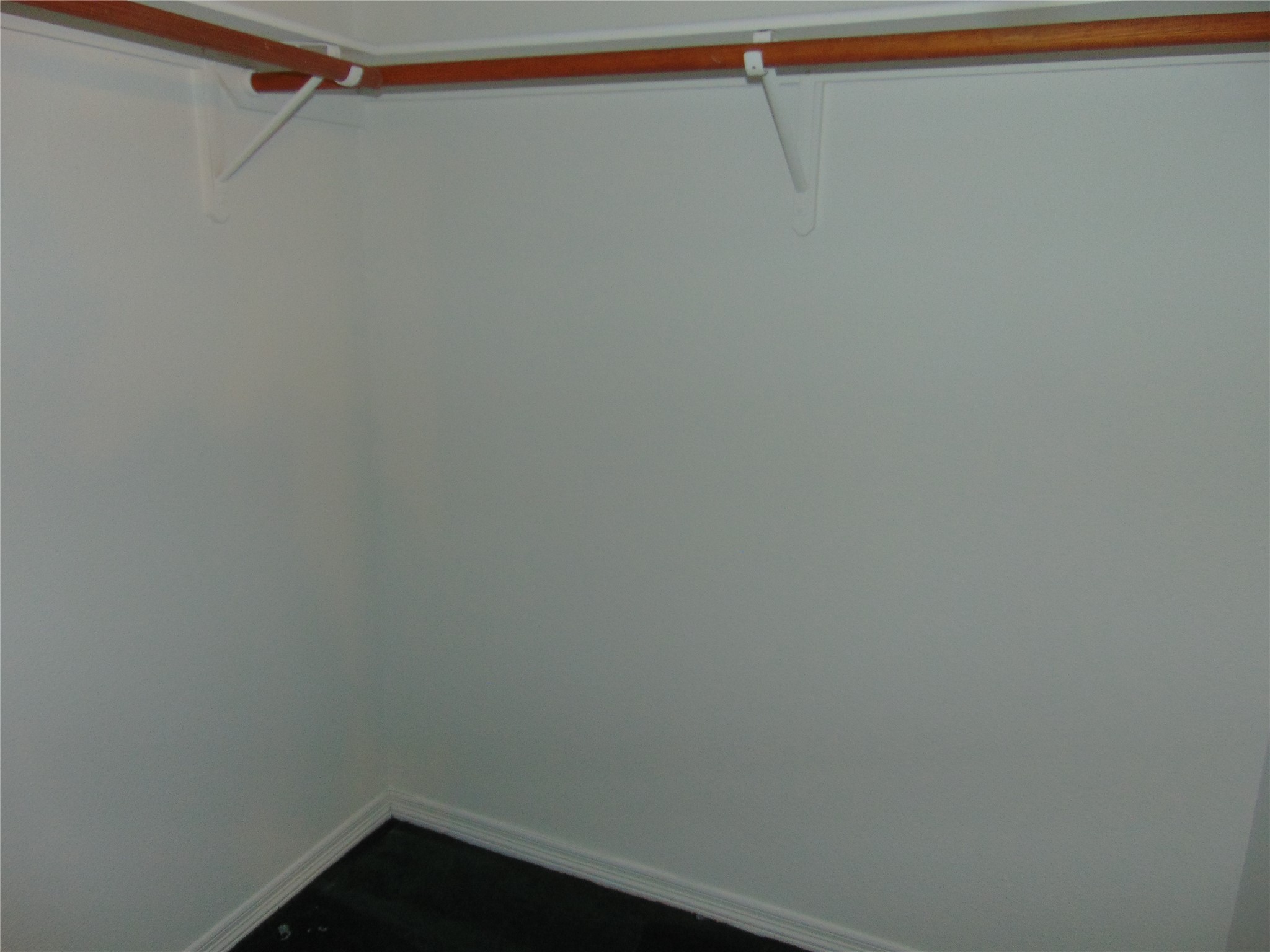 8603 Rustling Leaves Drive Houston, TX 77083 - Photo 20 of 46