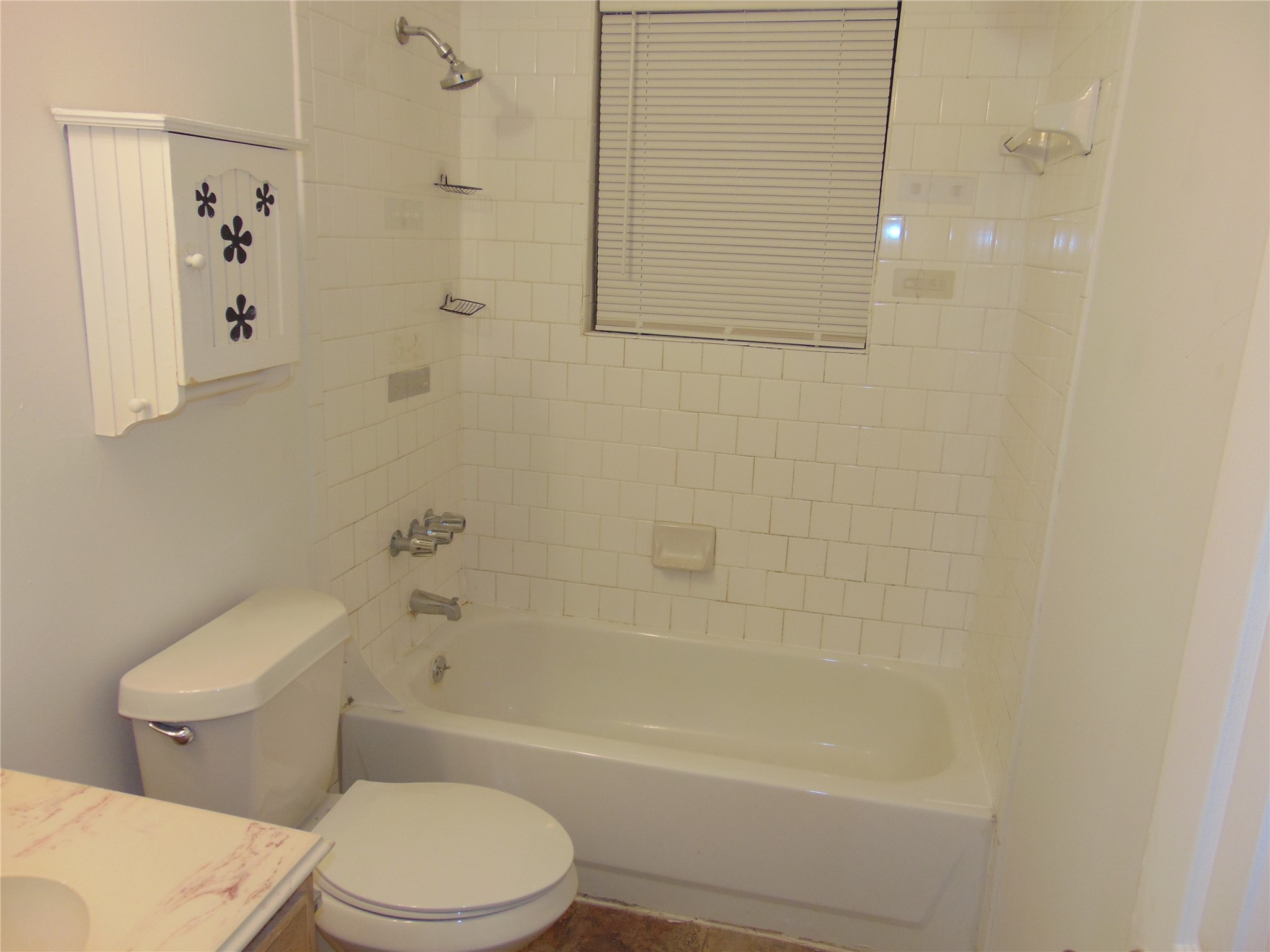 8603 Rustling Leaves Drive Houston, TX 77083 - Photo 22 of 46