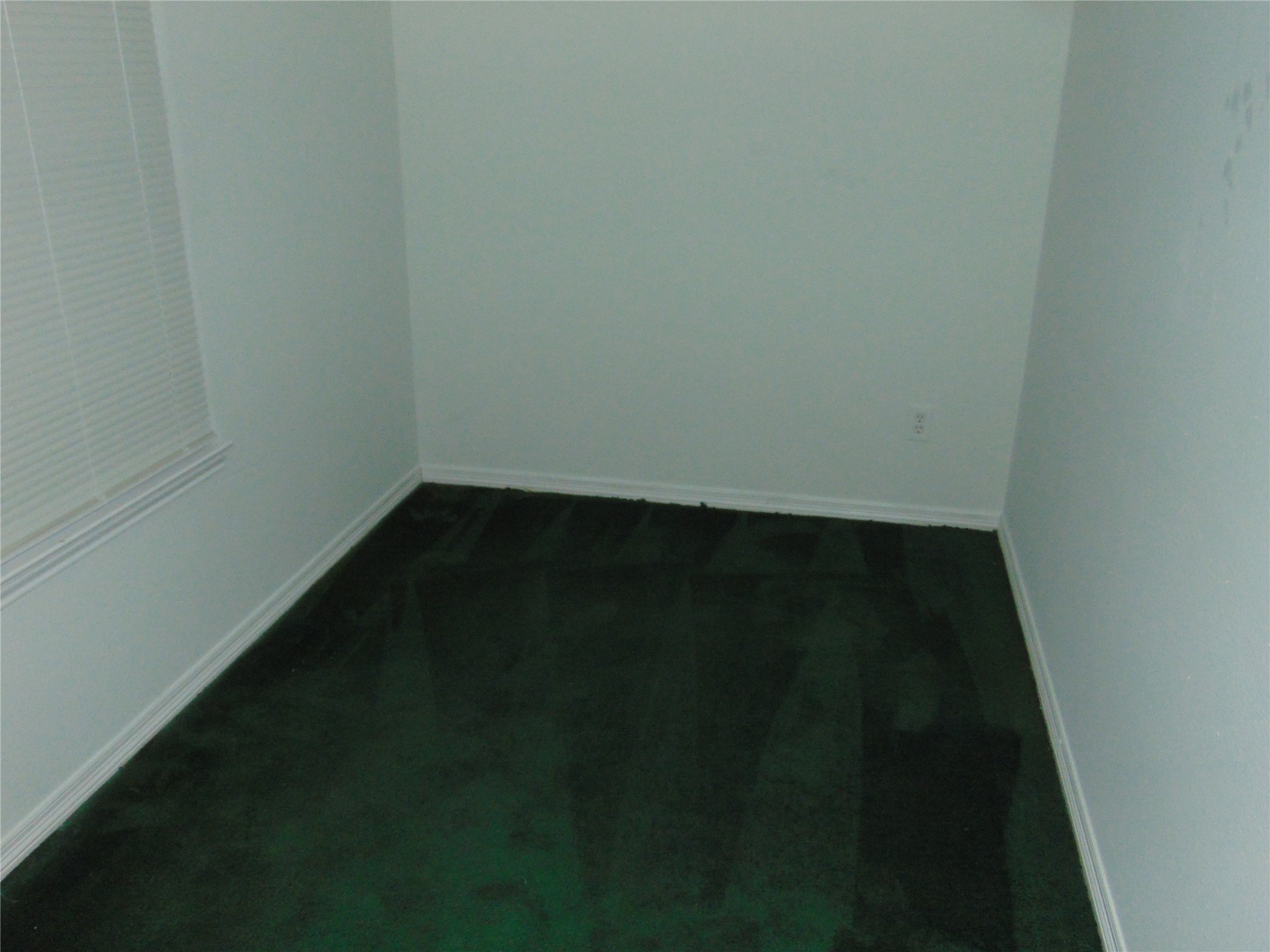 8603 Rustling Leaves Drive Houston, TX 77083 - Photo 24 of 46