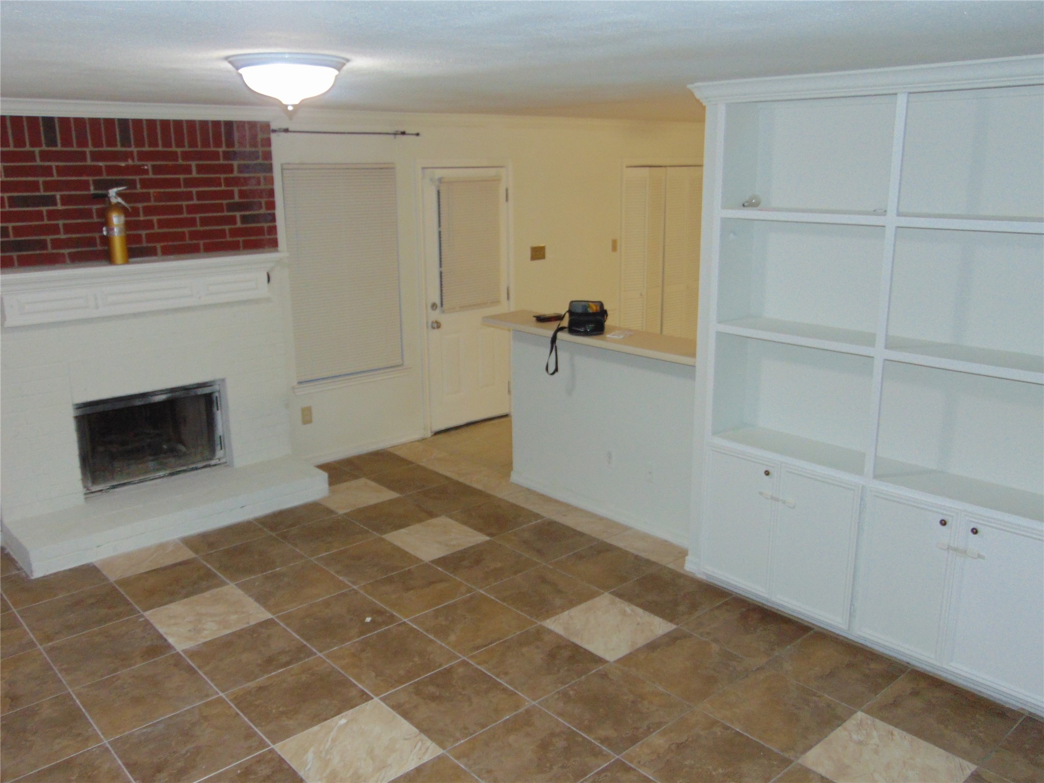 8603 Rustling Leaves Drive Houston, TX 77083 - Photo 26 of 46