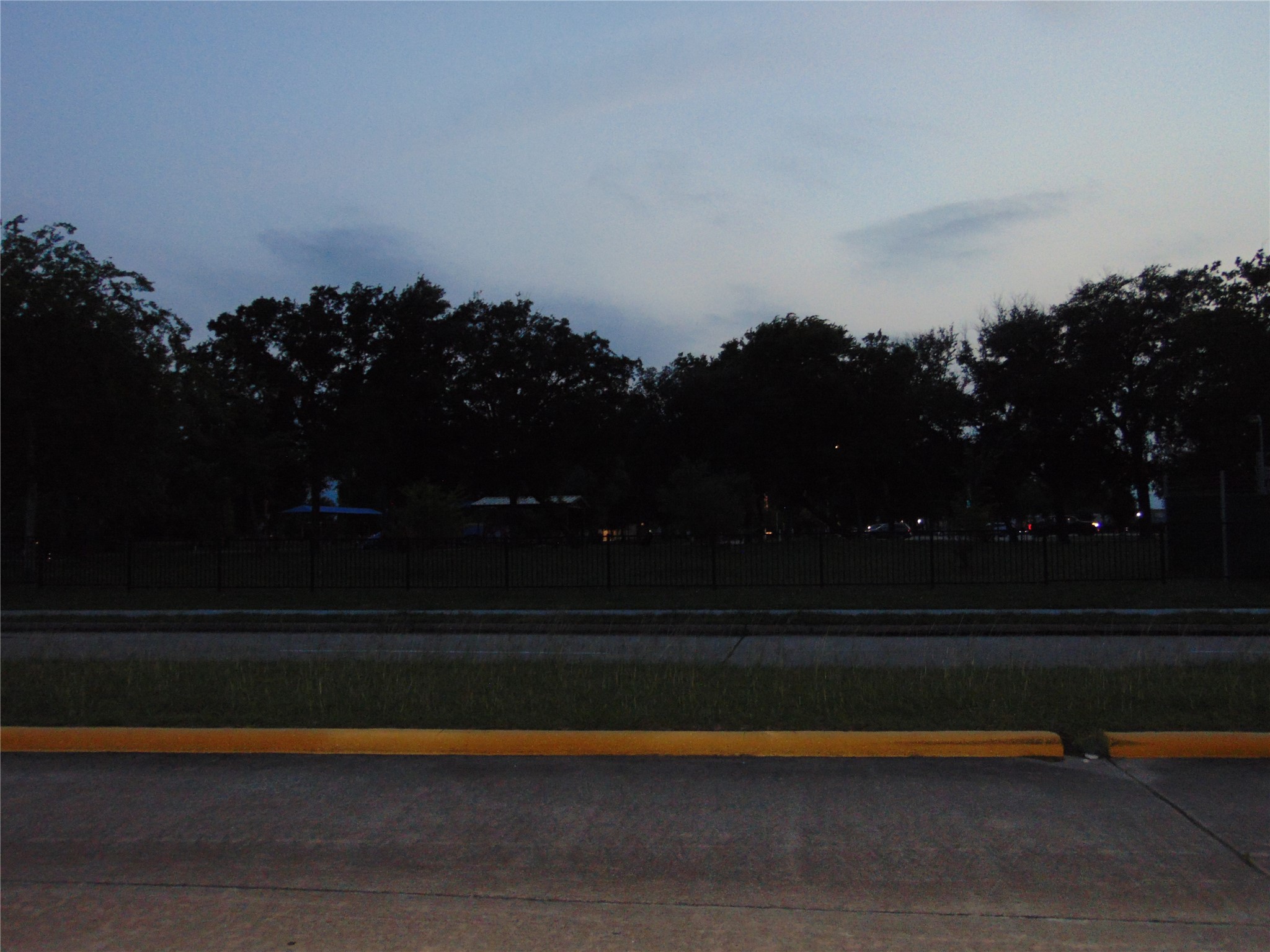 8603 Rustling Leaves Drive Houston, TX 77083 - Photo 34 of 46