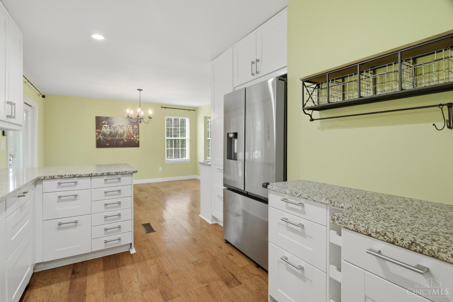 5883 Hamilton Mason Road West Chester, OH 45069 - Photo 20 of 43 Gallery Image 20