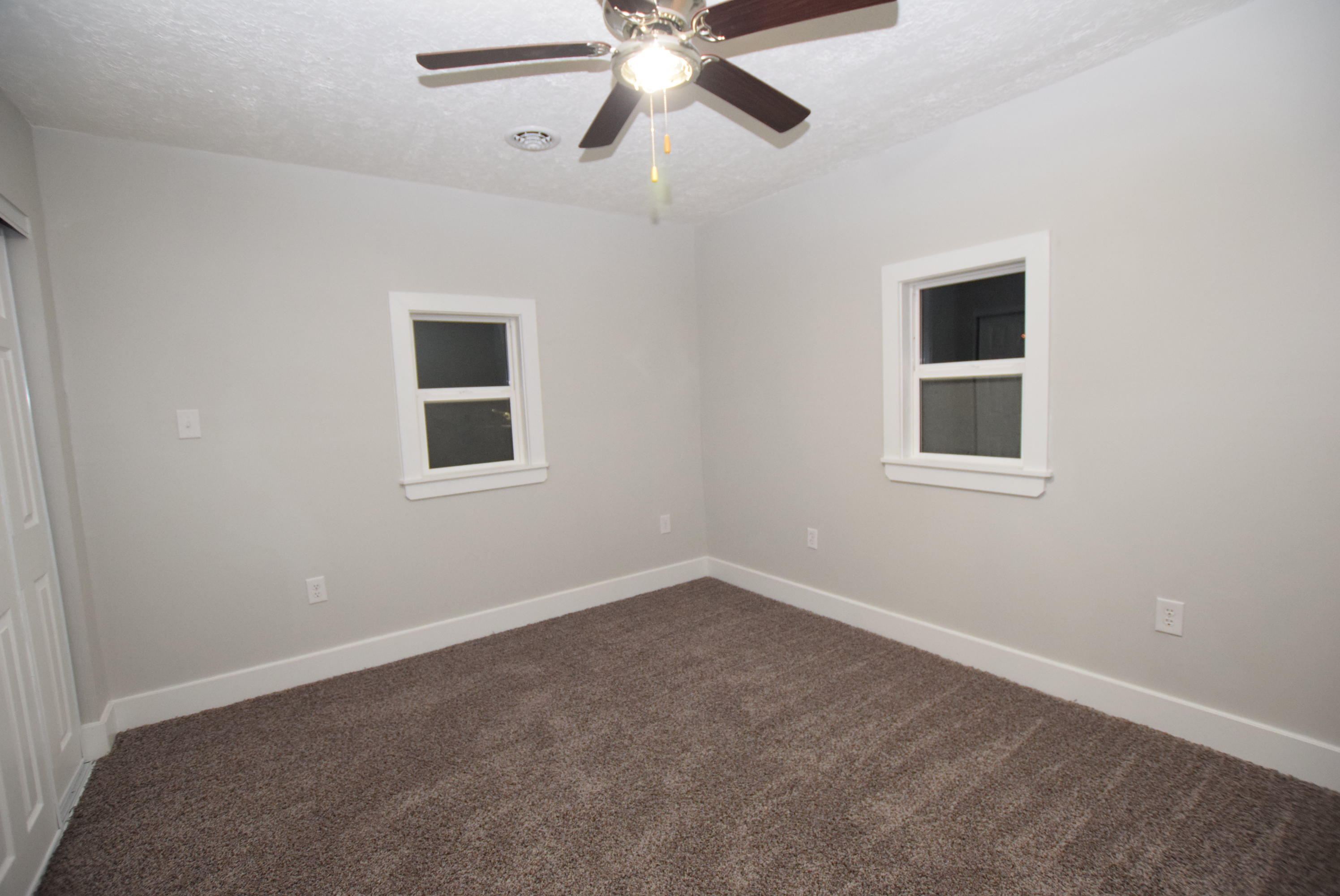 3861 Church Road Urbana, OH 43078 - Photo 9 of 30 Gallery Image 9