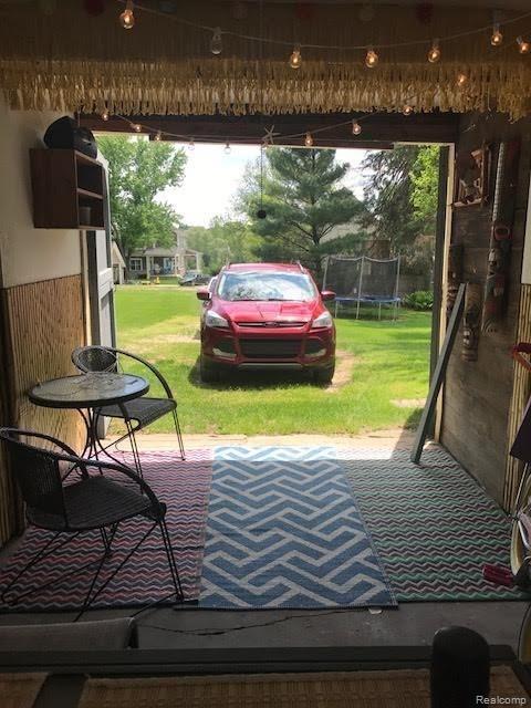 972 East Tienken Road Rochester, MI 48306 - Photo 12 of 34 unnamed (12).jpg