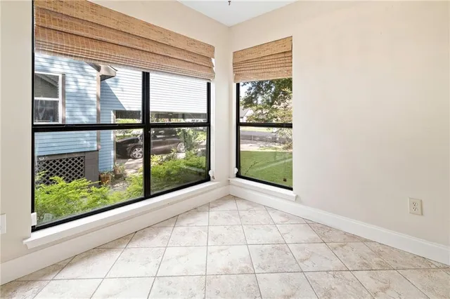 $199,900 | 28 26 Chamale Cove, Unit 26, Slidell, LA 70460