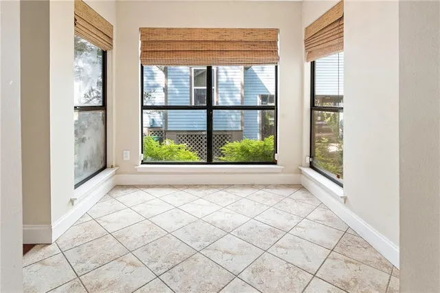 $199,900 | 28 26 Chamale Cove, Unit 26, Slidell, LA 70460