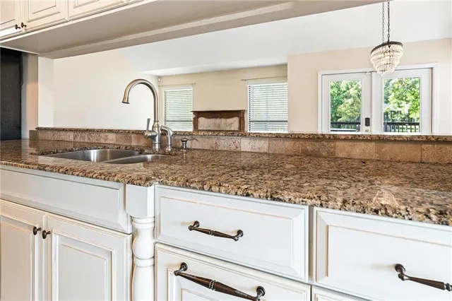 $199,900 | 28 26 Chamale Cove, Unit 26, Slidell, LA 70460