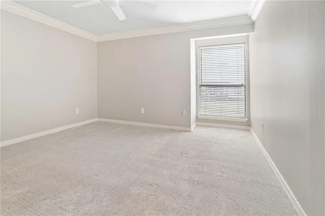 $199,900 | 28 26 Chamale Cove, Unit 26, Slidell, LA 70460