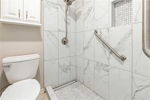 $199,900 | 28 26 Chamale Cove, Unit 26, Slidell, LA 70460