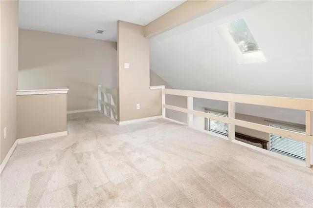 $199,900 | 28 26 Chamale Cove, Unit 26, Slidell, LA 70460