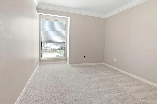 $199,900 | 28 26 Chamale Cove, Unit 26, Slidell, LA 70460