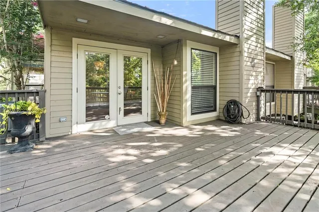 $199,900 | 28 26 Chamale Cove, Unit 26, Slidell, LA 70460