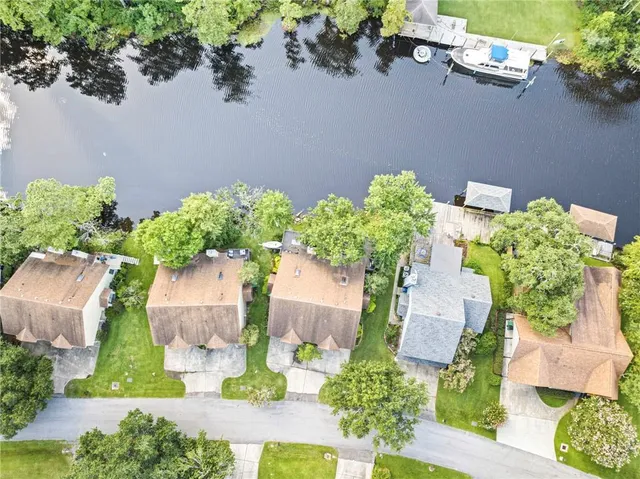 $199,900 | 28 26 Chamale Cove, Unit 26, Slidell, LA 70460