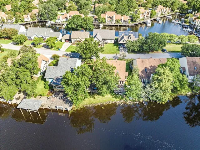 $199,900 | 28 26 Chamale Cove, Unit 26, Slidell, LA 70460