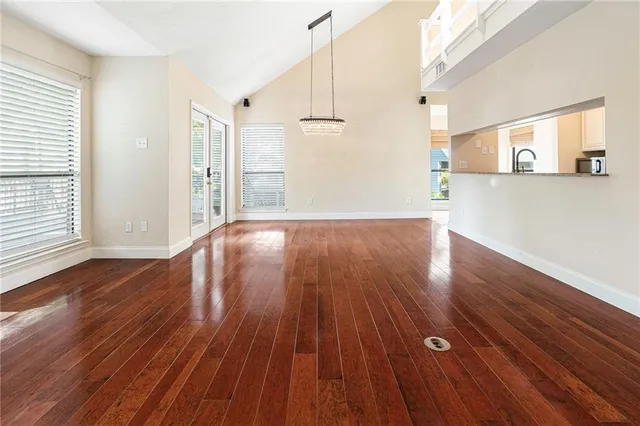 $199,900 | 28 26 Chamale Cove, Unit 26, Slidell, LA 70460