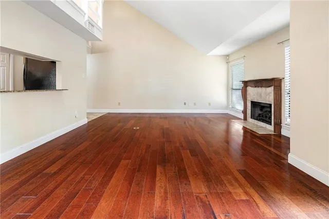 $199,900 | 28 26 Chamale Cove, Unit 26, Slidell, LA 70460