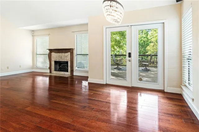 $199,900 | 28 26 Chamale Cove, Unit 26, Slidell, LA 70460