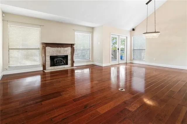 $199,900 | 28 26 Chamale Cove, Unit 26, Slidell, LA 70460