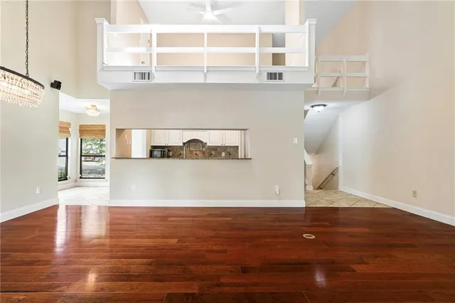 $199,900 | 28 26 Chamale Cove, Unit 26, Slidell, LA 70460