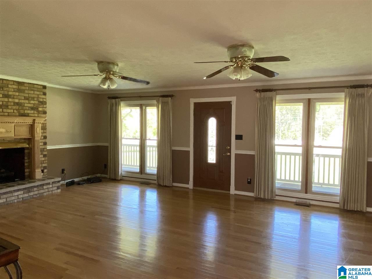 8888 Eastaboga Road Eastaboga, AL 36260 - Photo 10 of 29