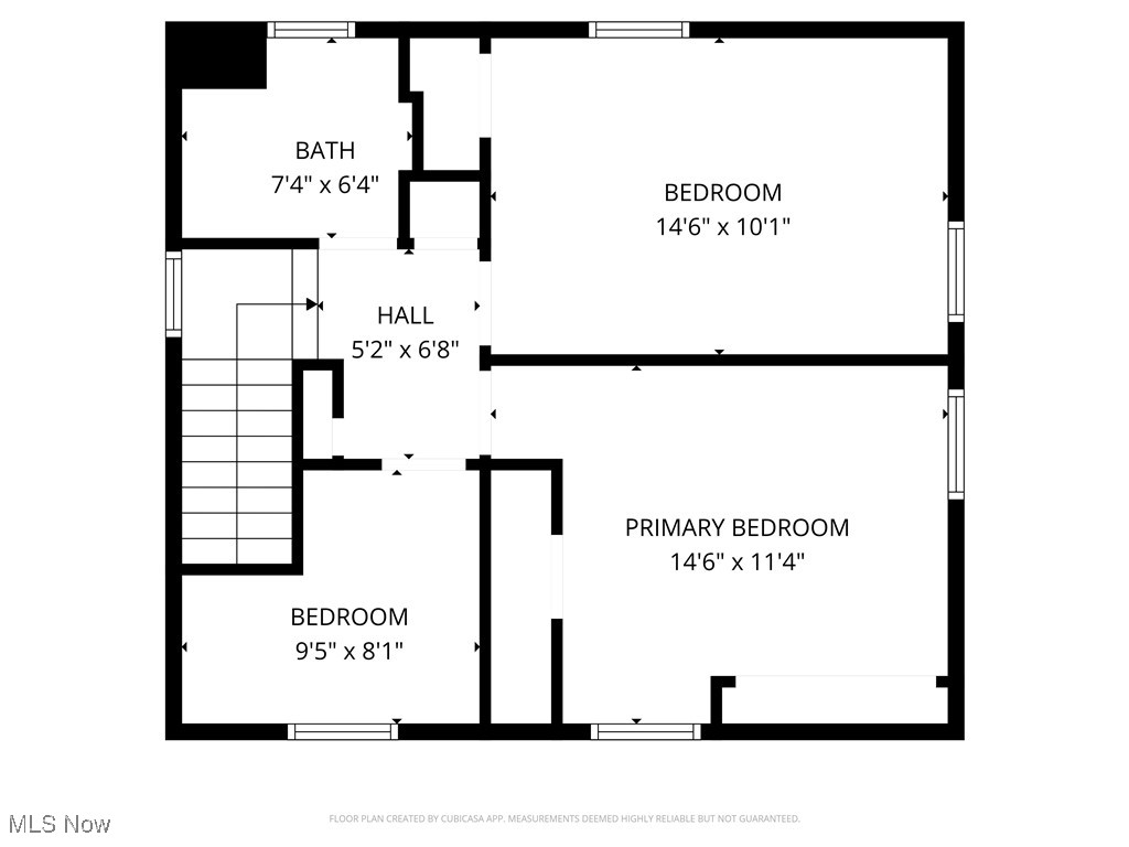 1070 West Riddle Avenue Ravenna, OH 44266 - Photo 49 of 50 Gallery Image 49