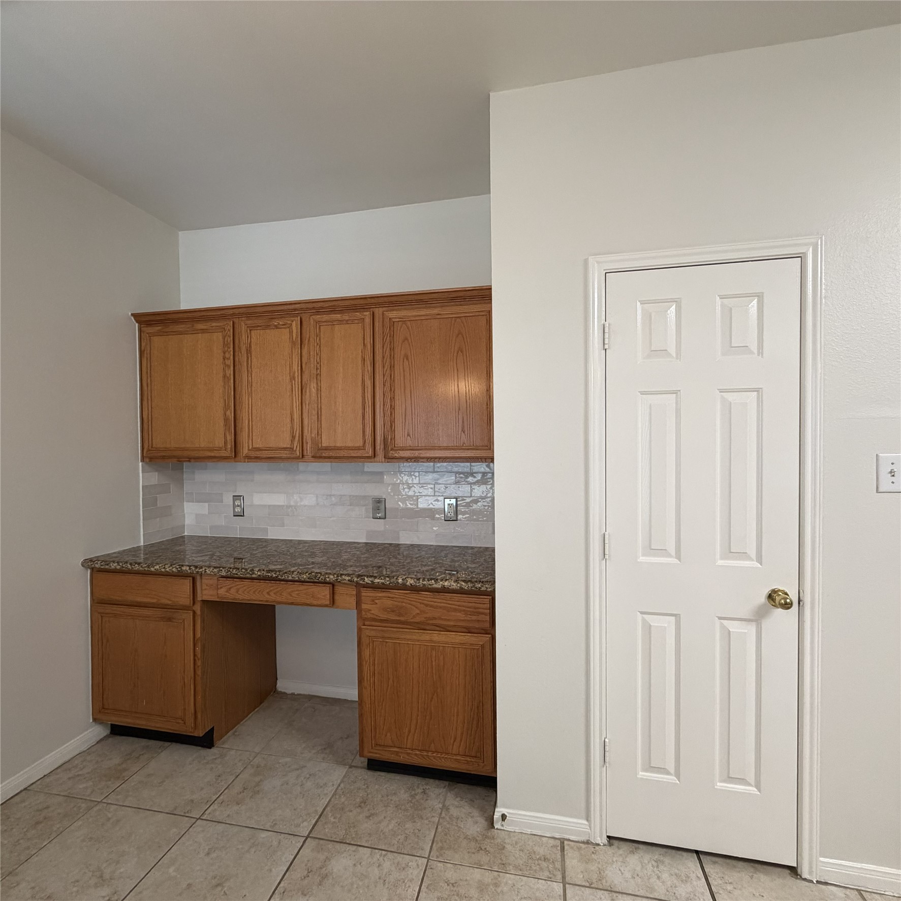 12219 Winderwick Lane Houston, TX 77066 - Photo 16 of 36 a view of a kitchen with stainless steel appliances granite countertop a stove and a sink