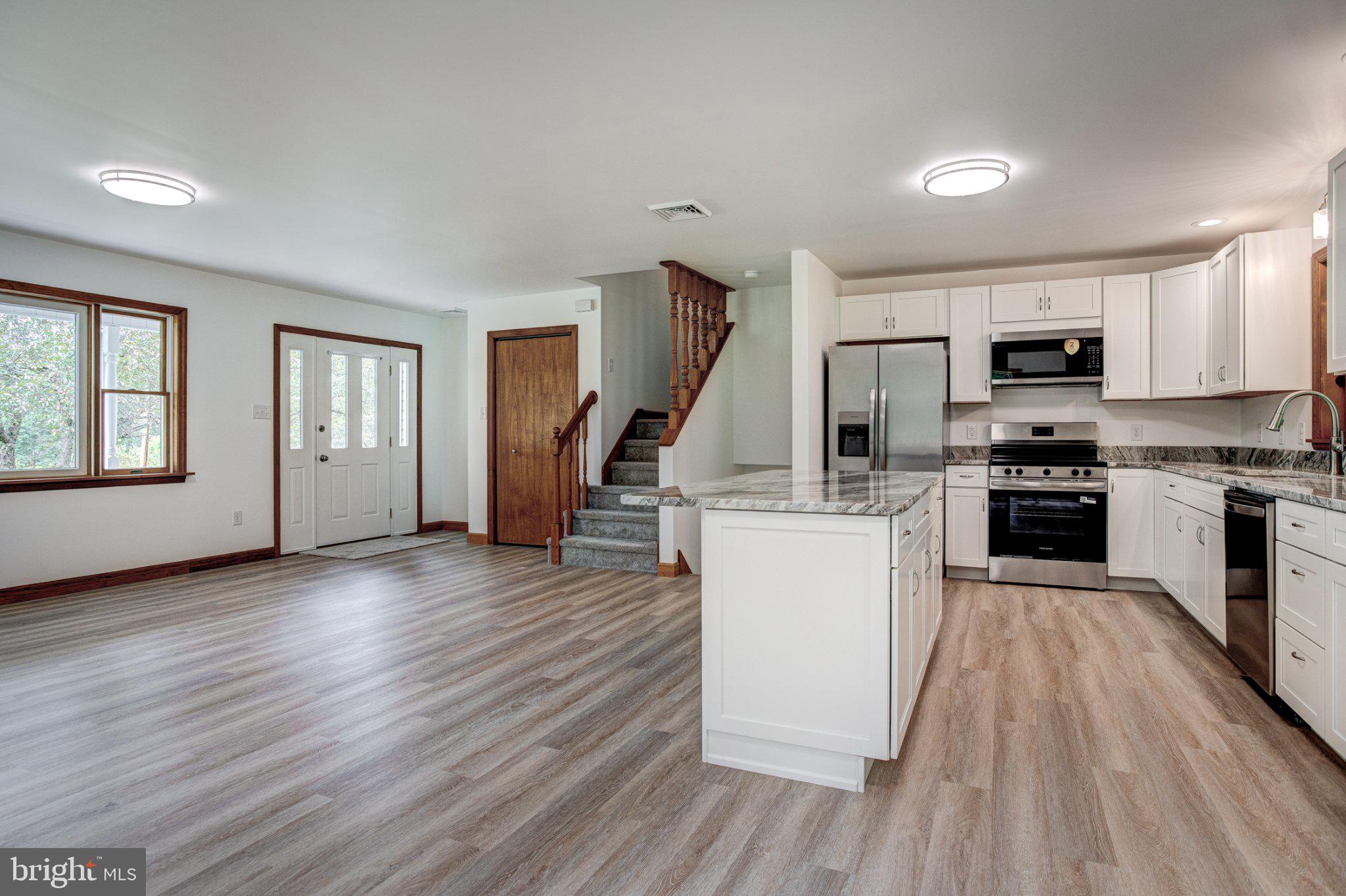 443 Stevenson Road Port Matilda, PA 16870 - Photo 16 of 63 Gallery Image 16