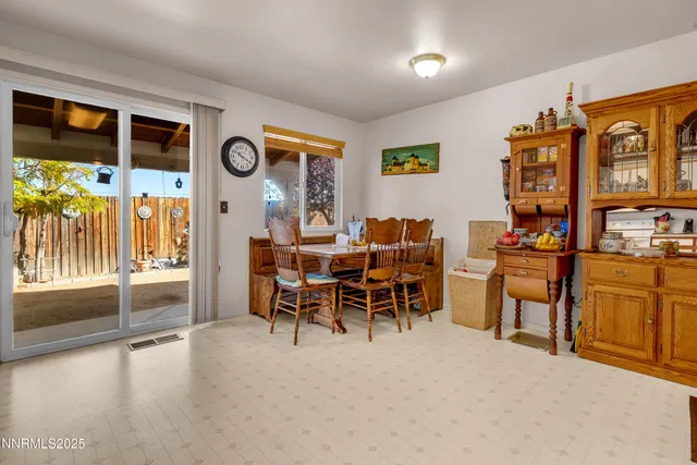 $433,500 | 7497 Hebrides Court, Reno, NV 89506