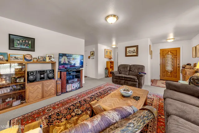 $433,500 | 7497 Hebrides Court, Reno, NV 89506