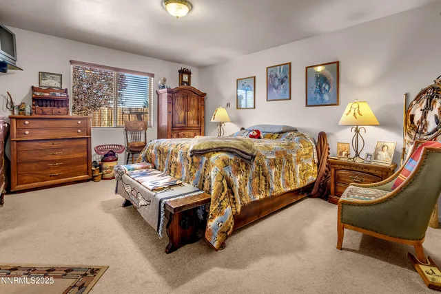 $433,500 | 7497 Hebrides Court, Reno, NV 89506