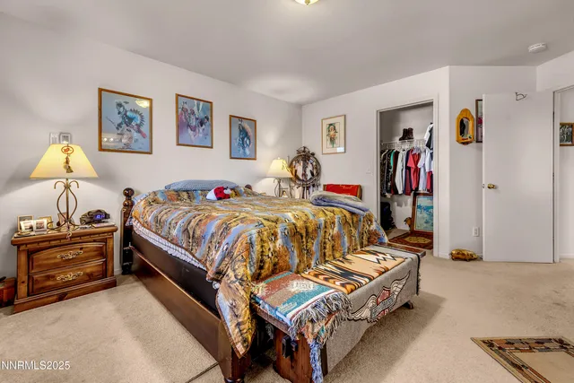 $433,500 | 7497 Hebrides Court, Reno, NV 89506