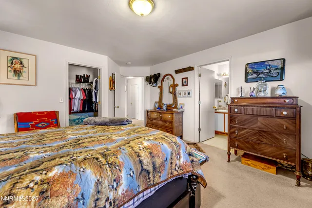 $433,500 | 7497 Hebrides Court, Reno, NV 89506