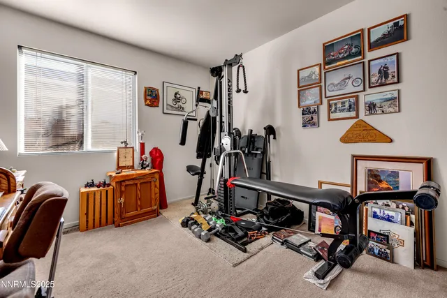 $433,500 | 7497 Hebrides Court, Reno, NV 89506