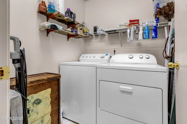 $433,500 | 7497 Hebrides Court, Reno, NV 89506